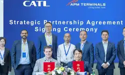 APM_agreement