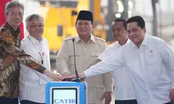Indonesia