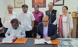 IIT_Hyderabad_MOU
