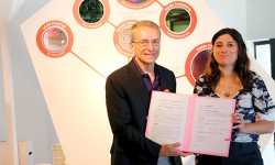 Playground_Global_MOU