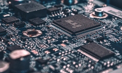 pfas-in-electronics