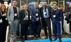 Integrated_SpaceSouthCentral