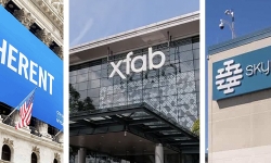 logos-on-sign