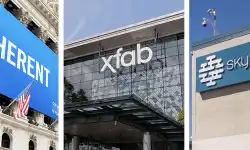logos-on-sign