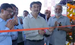 factory_inauguration
