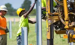 Creek_Steel_River_Project