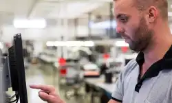 Electronics_team