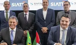 Safran_Brazil