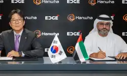 UAE_signing