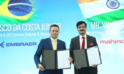 Mahindra_agreement