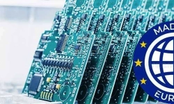 made-in-europe