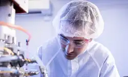 Nano