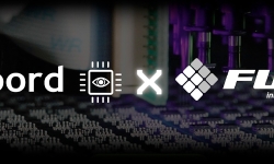 Cybord-x-FujiPartnership