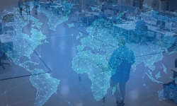 global-map