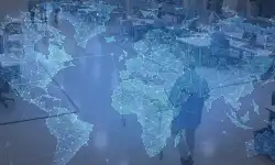 global-map