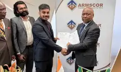 Armscor_MOU