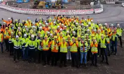 groundbreaking-Dresden-expansion-2026