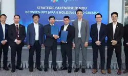 FPT_agreement