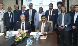 Safran_contract