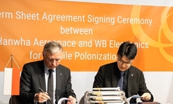 WB_agreement