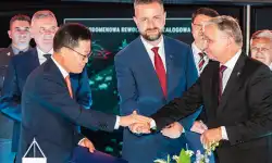 WB_agreement