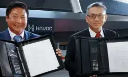 CSBC_agreement