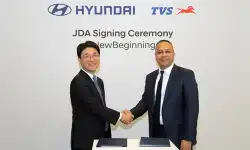 TVS_agreement