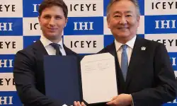 IHI_agreement