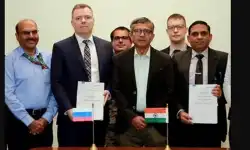 Russia_Tunguska_Missile