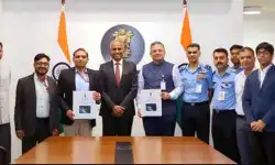 defence_deal
