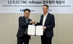 LS_Electric_MOU