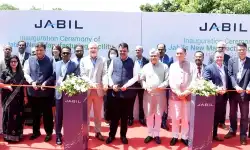 Pune_facility