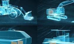 battery_technology