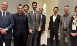 Arianespace_agreement