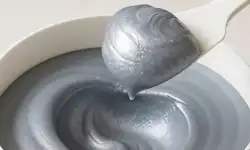 Noritake_paste