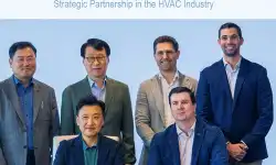 AIDC_agreement