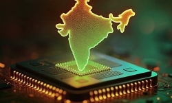 chip-india
