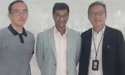 Azuremoto_MOU