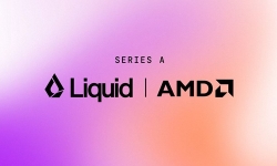 AI-AMD