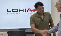 Aerospace_Massivit