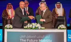 KAUST_partnership