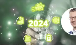 2024-column-Marco-Mezeger