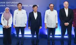 Supercenter_Factory_Malaysia