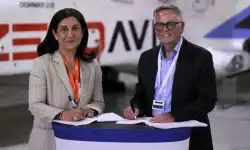 ZeroAvia_MoU