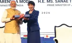 Suzuki_Haryana_factory