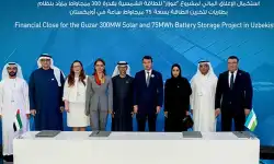 solar_project_Uzbekistan