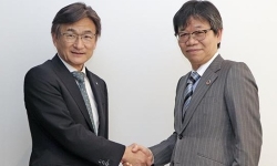 Rohm_agreement