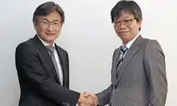 Rohm_agreement