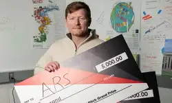 Autery_Gander_Robotics