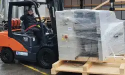 SMT-delivery-Windsor